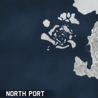 MapIcon Naval NorthPort.jpg