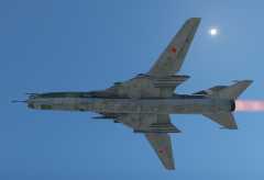 Su-17WingForwards.png