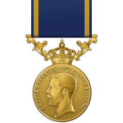Sw zeal integrity medal.png