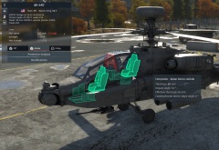 AH-64D Armor Values.jpg