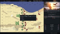 Operation Screen - army selection.jpg