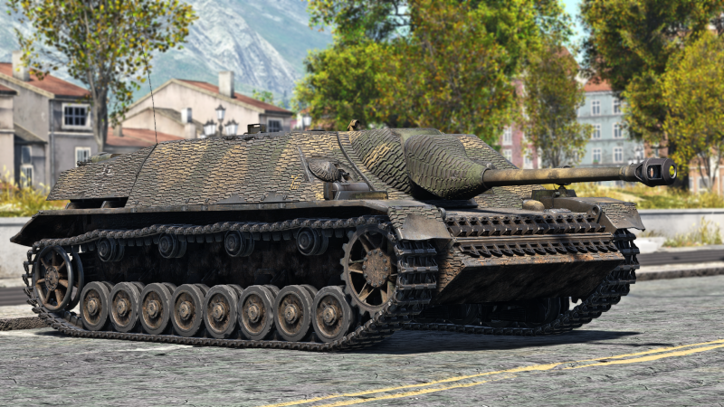 ArtImage Jagdpanzer IV.png