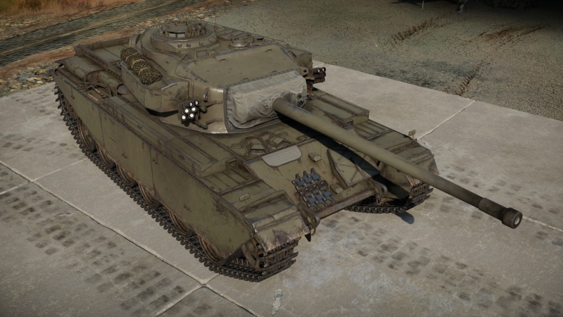 GarageImage Centurion Mk 3.jpg