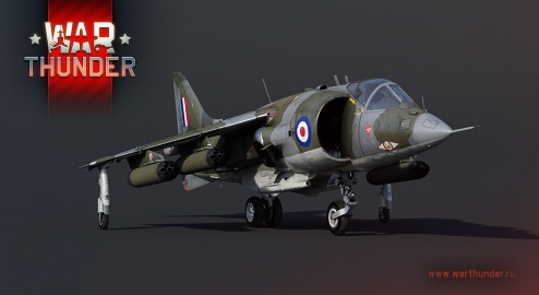Harrier GR.1 WTWallpaper 003.jpg