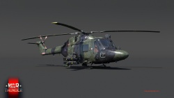 Lynx AH.Mk.1 WTWallpaper 001.jpg