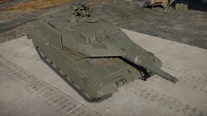 GarageImage Leopard 2 PSO.jpg