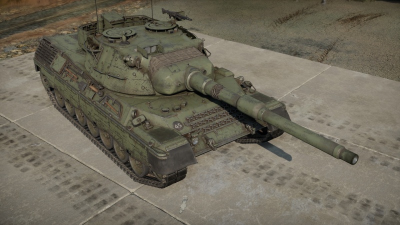 GarageImage Leopard A1A1 (L 44).jpg