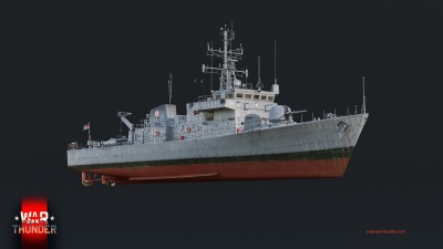 HMS Peacock WTWallpaper 001.jpg