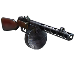 Mg ppsh.png