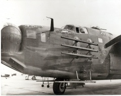 PB4Y-2 Privateer with HVAR mounts.jpg