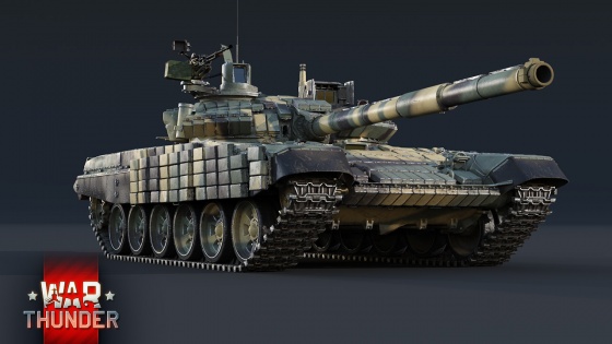 T-72AV TURMS WTWallpaper 002.jpg