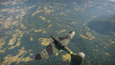 The German IL-2 in flight.jpg