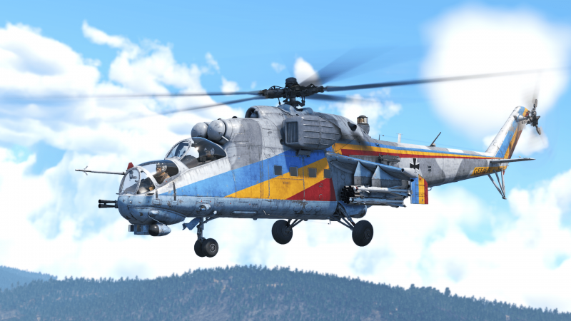 ArtImage Mi-24P HFS 80 (Germany).png