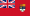 Canada Red Ensign flag.png