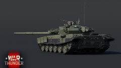 T-90A WTWallpaper 007.jpg