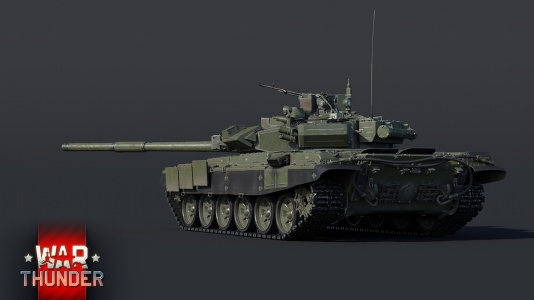 T-90A WTWallpaper 007.jpg