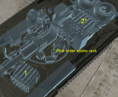 Ammoracks Leopard 2 PL.png