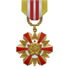 Cn distinguished service medal a1.png