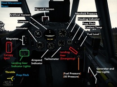 Cockpit Bf109g10.jpg