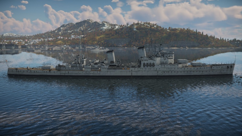 GarageImage HMS Liverpool.jpg