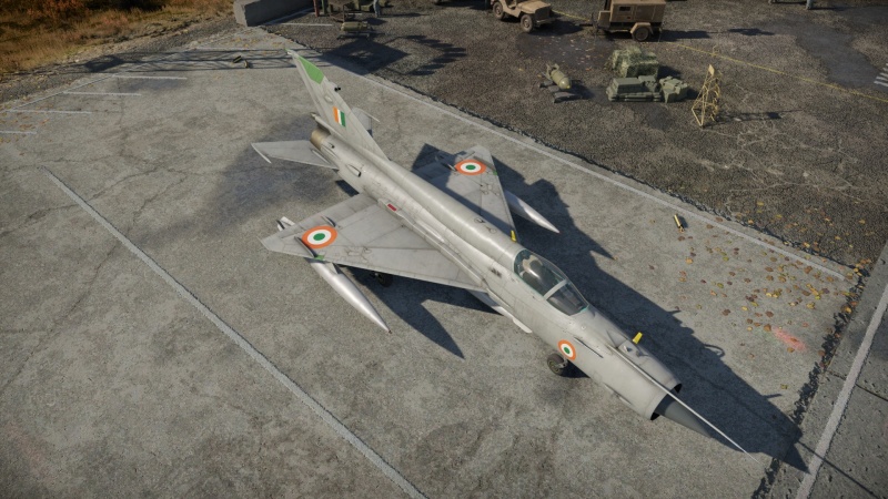 GarageImage MiG-21 Bison (Great Britain).jpg
