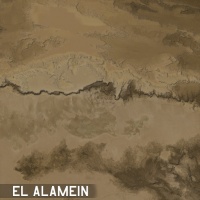 MapIcon Air ElAlamein.jpg