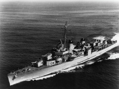 USS Cowell (DD-547).jpg