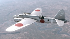ArtImage Ki-49-I.jpg