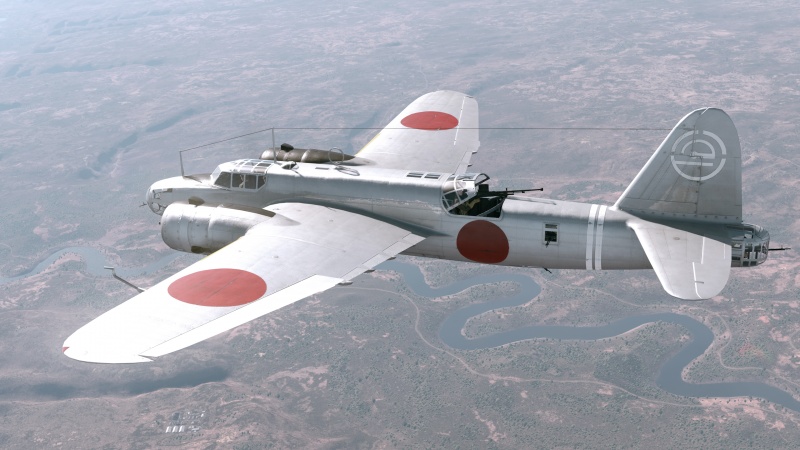 ArtImage Ki-49-I.jpg