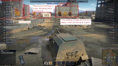 General flanking example - getting to the capture point.jpg