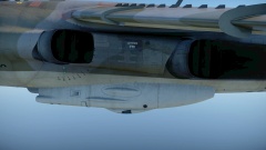 Harrier Nozzle 1.jpg