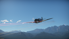 P40flyby.png