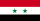 Syria flag.png