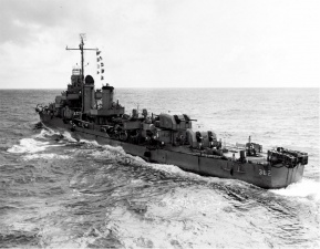 USS Moffett (DD-362) 002.jpg