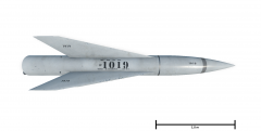 WeaponImage AA-20 Nord.png