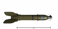 WeaponImage RS-82.png