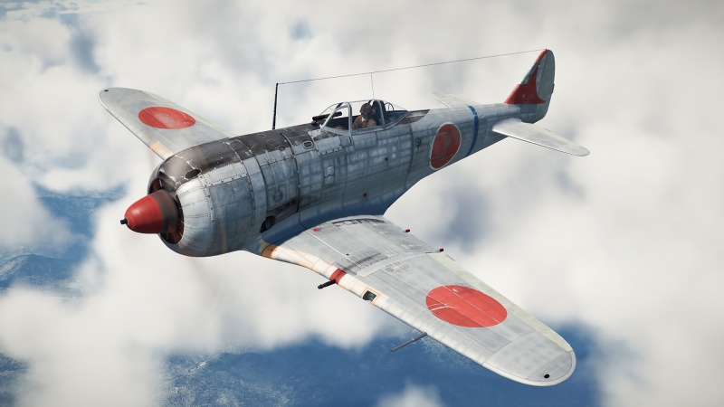 ArtImage Ki-44-I.jpg