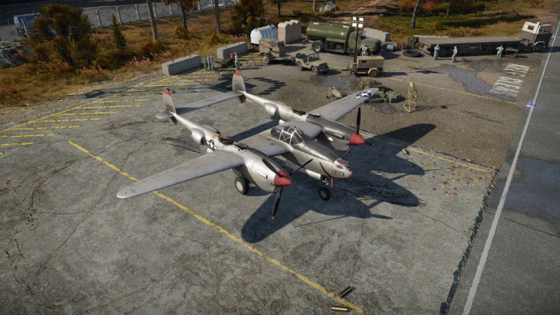 GarageImage Bong's P-38J-15.jpg