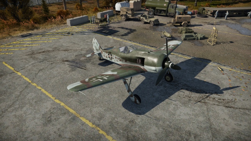 GarageImage Fw 190 A-8.jpg