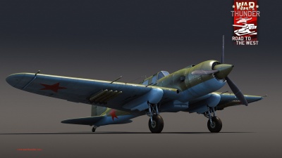 IL-2 (M-82).jpg