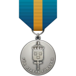 Sw conscript medal.png