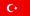 Turkey flag.png