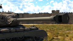 Weapon M3 (90 mm) in the T26E5.png