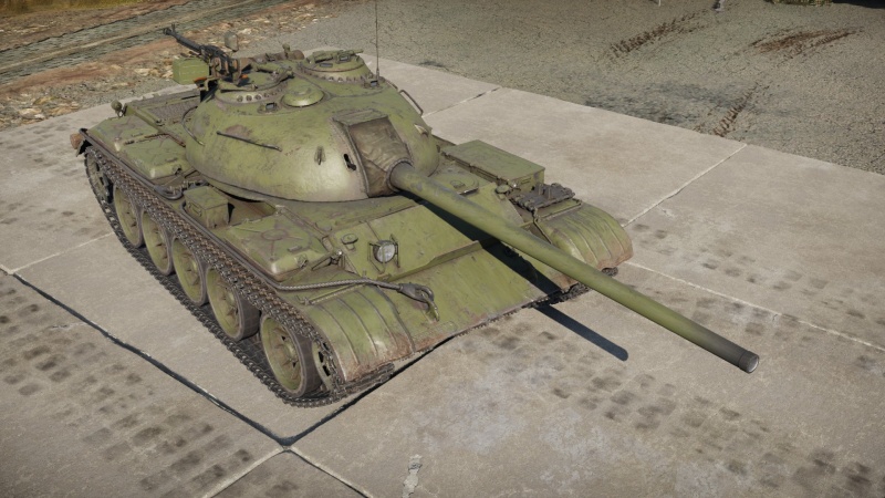 GarageImage T-54 (1951).jpg