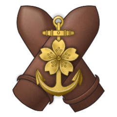 Jap gunner bomber badge.png