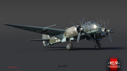 Ju 388J WTWallpaper 001.jpg