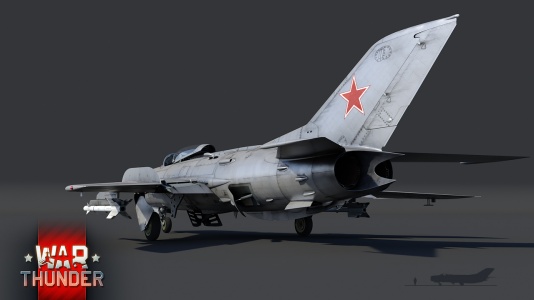 MiG-19 PT WTWallpaper 005.jpg