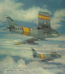 Twin ROCAF F-86F with AIM-9B underwing.png