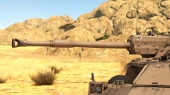 Weapon G6 L-45 (155 mm).png