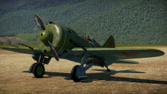 I-16 Type 27 on ground.png
